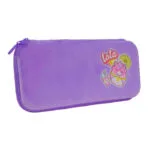 Nintendo Lazerbuilt Squishmallows – Lola The Unicorn Θήκη Προστασίας για Κονσόλα Switch 2 / Switch / Switch Lite / Switch OLED Μωβ CSW2SQM-LOLA