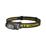 NiteCore Φακός Κεφαλής LED HA11