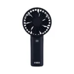 Noveen F120 Rechargeable Usb Hand Desk Fan