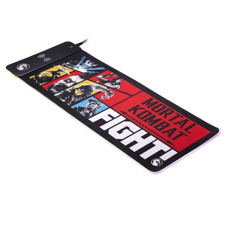 Numskull Mortal Kombat Φιγούρα 30εκ. NS5225 Numskull Mortal Kombat Φιγούρα 30εκ. NS5225 - Image 1