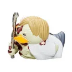 Numskull Rubber Duck 9εκ. NS4486