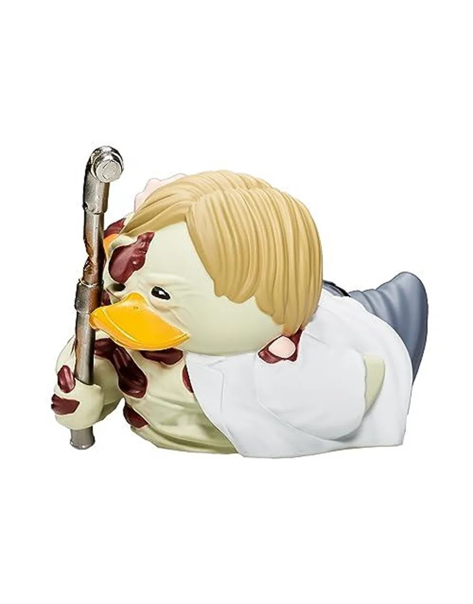 Numskull Rubber Duck 9εκ. NS4486 Numskull Rubber Duck 9εκ. NS4486 - Image 1