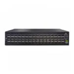 NVidia Spectrum-4 SN5400 Managed L2 Switch με 64 Θύρες Gigabit (1Gbps) Ethernet