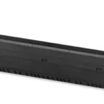 OKI 44318508 Γνήσιο Drum Laser Εκτυπωτή Μαύρο 20000 Σελίδων 44318508