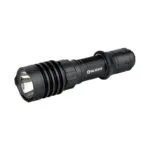 Olight Επαναφορτιζόμενος Φακός Κεφαλής LED IPX8 με Μέγιστη Φωτεινότητα 2600lm Warrior X 4