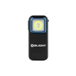 Olight Φακός LED με Μέγιστη Φωτεινότητα 300lm