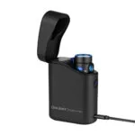 Olight Φακός LED IPX8 με Μέγιστη Φωτεινότητα 1300lm Baton 4 OLT.BT4PRM