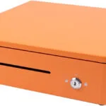Olympia Συρτάρι Ταμειακής 39x48.5x35.7cm 947990117