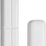 Olympia Electronics Αισθητήρας Επαφής 6102