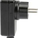 Olympia Electronics Αξεσουάρ Συστημάτων Συναγερμού Line Adapter 6111