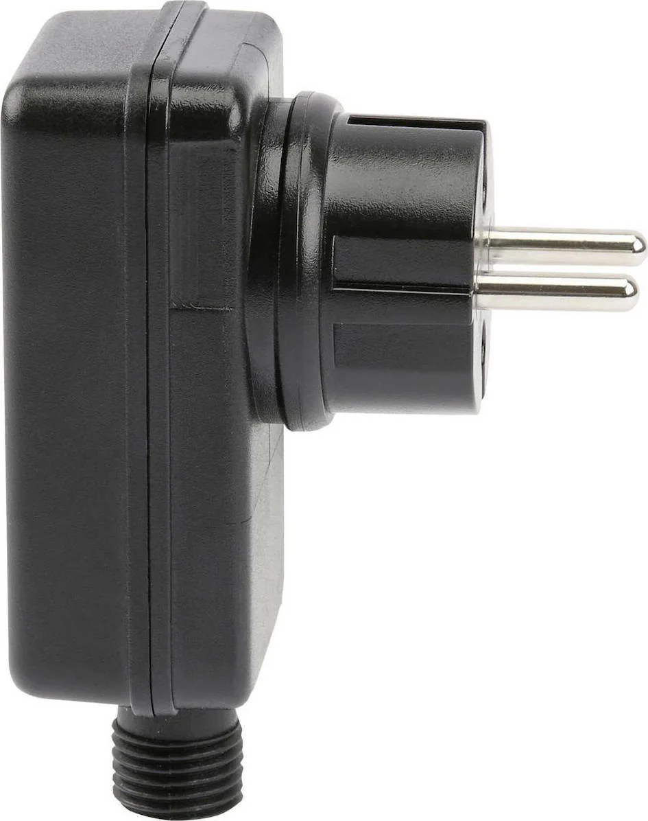 Olympia Electronics Αξεσουάρ Συστημάτων Συναγερμού Line Adapter 6111 Olympia Electronics Αξεσουάρ Συστημάτων Συναγερμού Line Adapter 6111 - Image 1