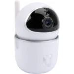 Olympia IC 400 YA IP Κάμερα Παρακολούθησης Full HD 1080p