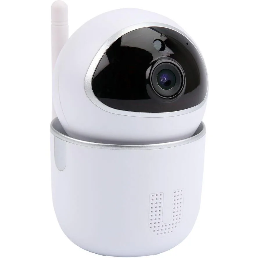 Olympia IC 400 YA IP Κάμερα Παρακολούθησης Full HD 1080p Olympia IC 400 YA IP Κάμερα Παρακολούθησης Full HD 1080p - Image 1