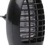 Olympia IV 104 Ηλεκτρική Εντομοπαγίδα Led Εσωτερικού Χώρου 2W 40039