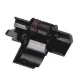Olympia Nylon Γνήσια Μελανοταινία 1τμχ (068100137)