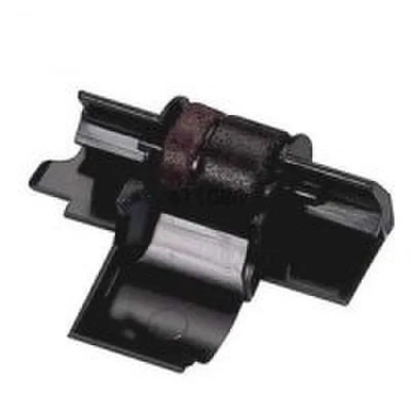 Olympia Nylon Γνήσια Μελανοταινία 1τμχ (068100137) Olympia Nylon Γνήσια Μελανοταινία 1τμχ (068100137) - Image 1