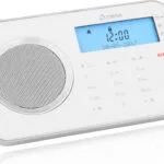 Olympia ProHome Κεντρικός Πίνακας Συναγερμού GSM 8700