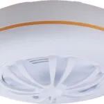 Olympia TI 150 Ανιχνευτής Θερμοκρασίας 6120