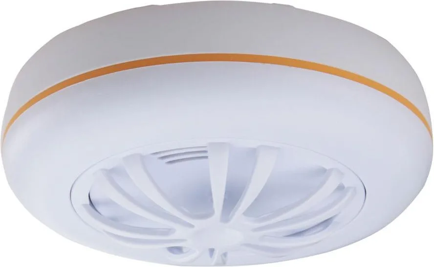 Olympia TI 150 Ανιχνευτής Θερμοκρασίας 6120 Olympia TI 150 Ανιχνευτής Θερμοκρασίας 6120 - Image 1