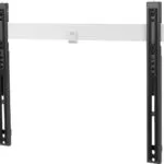 One For All WM6611 Βάση Τηλεόρασης Τοίχου έως 84" και 80kg