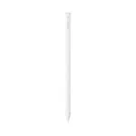 OnePlus Stylo Pro Ψηφιακή Γραφίδα Αφής για OnePlus Pad 4 σε Λευκό χρώμα