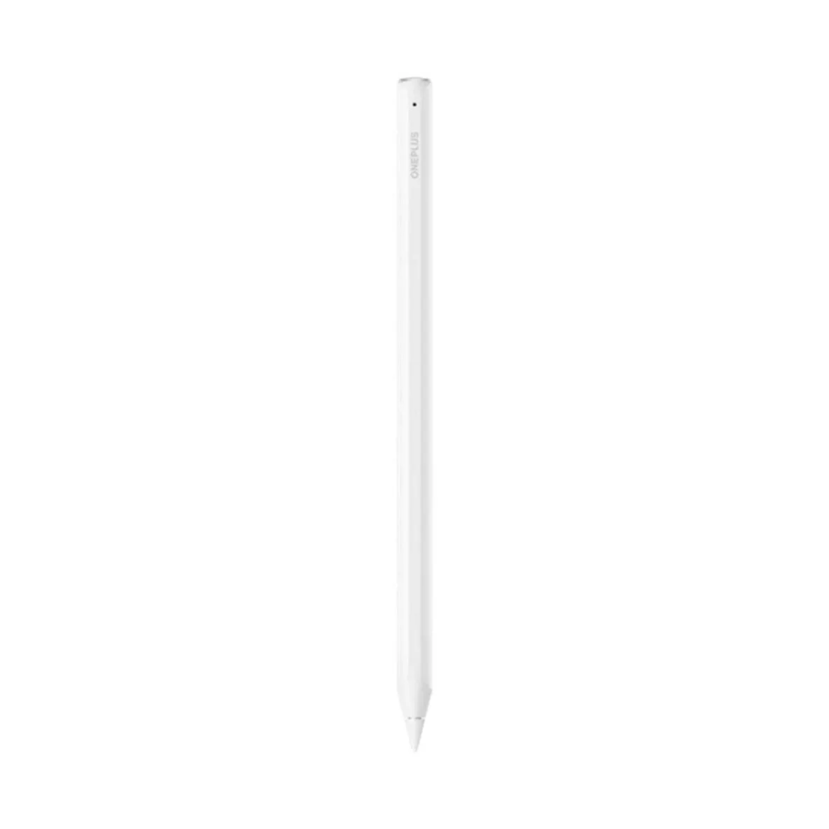 OnePlus Stylo Pro Ψηφιακή Γραφίδα Αφής για OnePlus Pad 4 σε Λευκό χρώμα OnePlus Stylo Pro Ψηφιακή Γραφίδα Αφής για OnePlus Pad 4 σε Λευκό χρώμα - Image 1