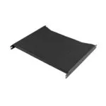 Oplite Add-On Τιμονιέρας R8 Sim Floor OP-R8-SFB