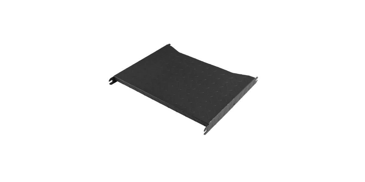 Oplite Add-On Τιμονιέρας R8 Sim Floor OP-R8-SFB Oplite Add-On Τιμονιέρας R8 Sim Floor OP-R8-SFB - Image 1