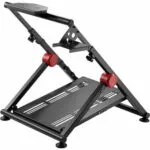Oplite Βάση ΤιμονιέραςWheel Stand GT PRO
