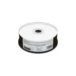 Optical Media Bd-r 50gb Mediarange Mrpl403 25 Pcs