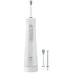 Oral-B AquaCare Series 6 Water Flosser Λευκό