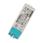 Osram Mouse Μετασχηματιστής για Φωτιστικά HT-20100