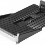 Output Tray Pt320 Σύστημα Συνεχούς Ροής για Kyocera 1203N70UN0
