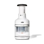 OXO Κόπτης Μαγερικής X-11339900
