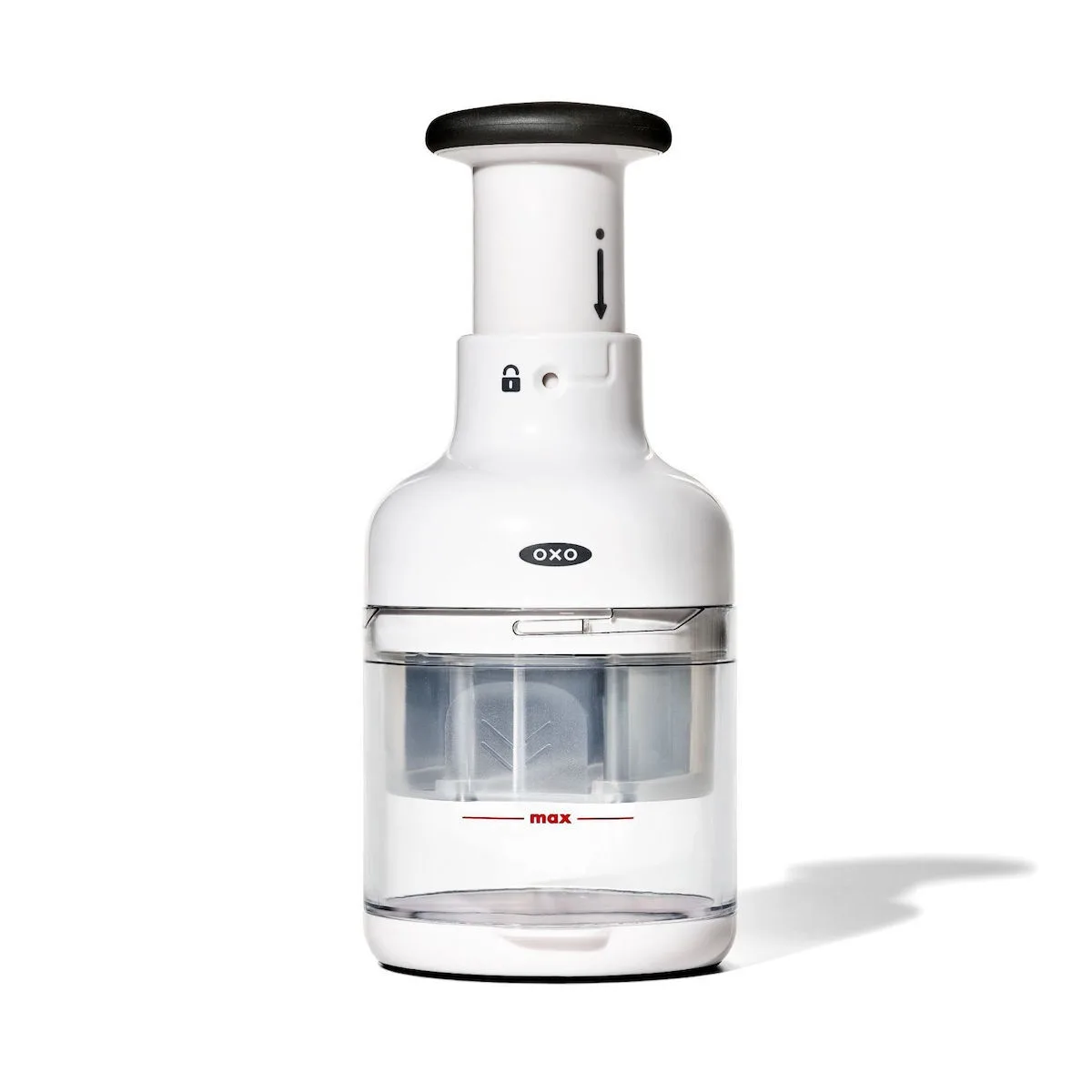OXO Κόπτης Μαγερικής X-11339900 OXO Κόπτης Μαγερικής X-11339900 - Image 1
