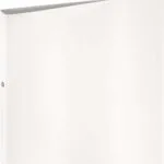 Pagna Ντοσιέ με 2 Κρίκους για Χαρτί A4 Λευκό 20901-02
