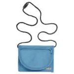 Pagna Pouch Μπλε 99507-20