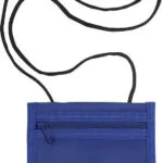 Pagna Pouch Μπλε 99508-06