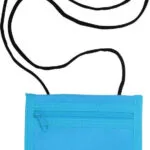 Pagna Pouch Μπλε 99508-20