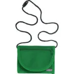 Pagna Pouch Πράσινο 99507-05