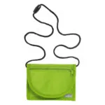 Pagna Pouch Πράσινο 99507-17