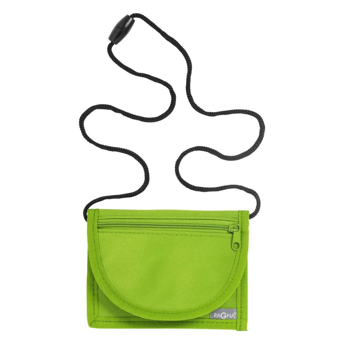 Pagna Pouch Πράσινο 99507-17 Pagna Pouch Πράσινο 99507-17 - Image 1