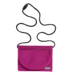 Pagna Pouch Ροζ 99507-34