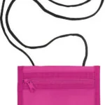 Pagna Pouch Ροζ 99508-34