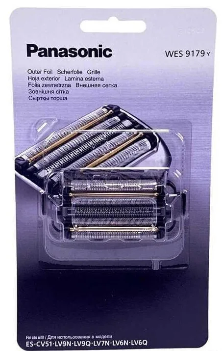 Panasonic Ανταλλακτικό Panasonic Ανταλλακτικό - Image 1