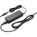 Panasonic Φορτιστής Laptop 15.6V 7.05A για Panasonic (CF-AA5713A2G)