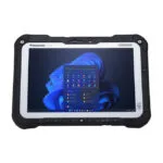 Panasonic Toughbook G2 10.1 Cu5 135u 16gb 512gb W11pro Lte 4g