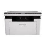 Pantum BM2300NW Ασπρόμαυρο Πολυμηχάνημα Laser με WiFi και Mobile Print