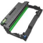 Pantum Συμβατό Drum για Laser Εκτυπωτή Pantum 12000 Σελίδων Μαύρο DL-410