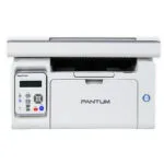 Pantum M6509NW Ασπρόμαυρο Laser Φωτοτυπικό